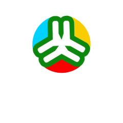 广东新沛动力科技